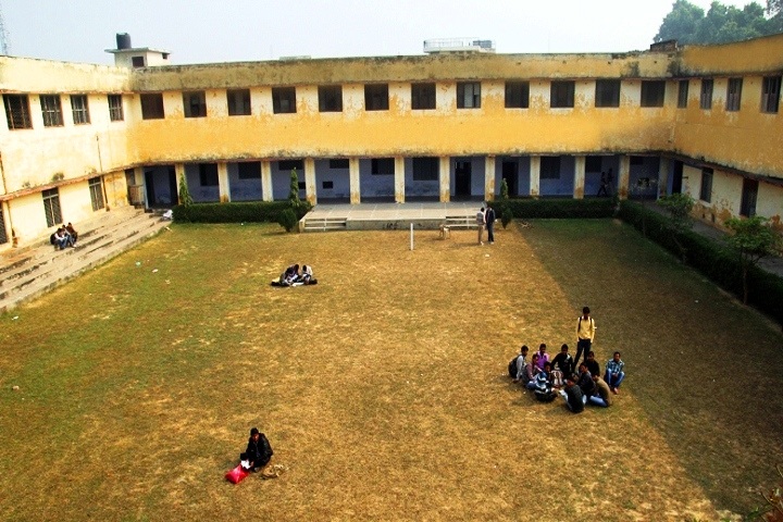https://cache.careers360.mobi/media/colleges/social-media/media-gallery/15014/2018/9/24/Campus Building view of Narain College Shikohabad_Campus-View.jpg